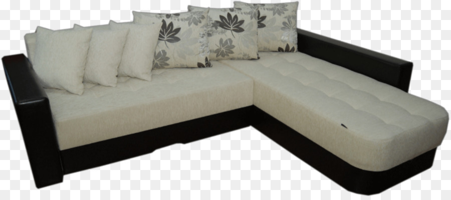 Mebel，Tempat Tidur Sofa PNG