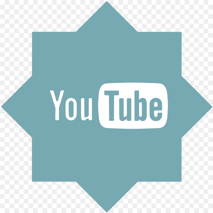 Youtube，Video PNG