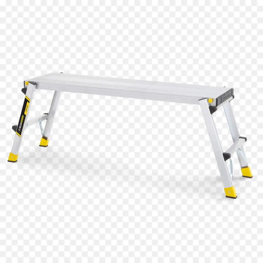 Tangga，Aluminium PNG