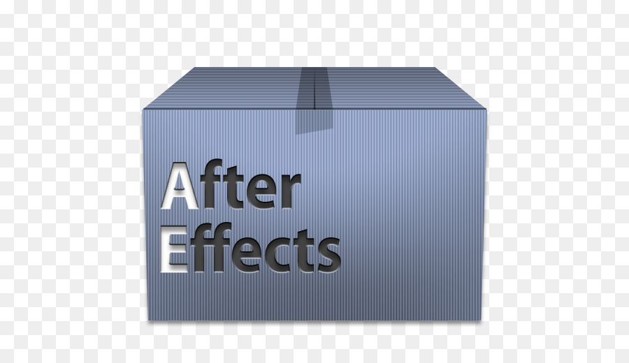 Adobe After Effects，Adobe Acrobat PNG