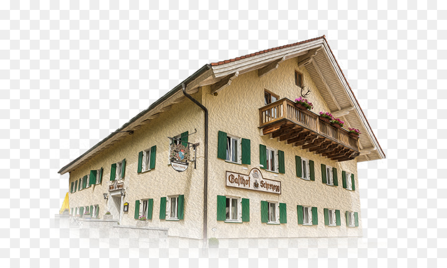 Ammersee，Masakan Bavaria PNG