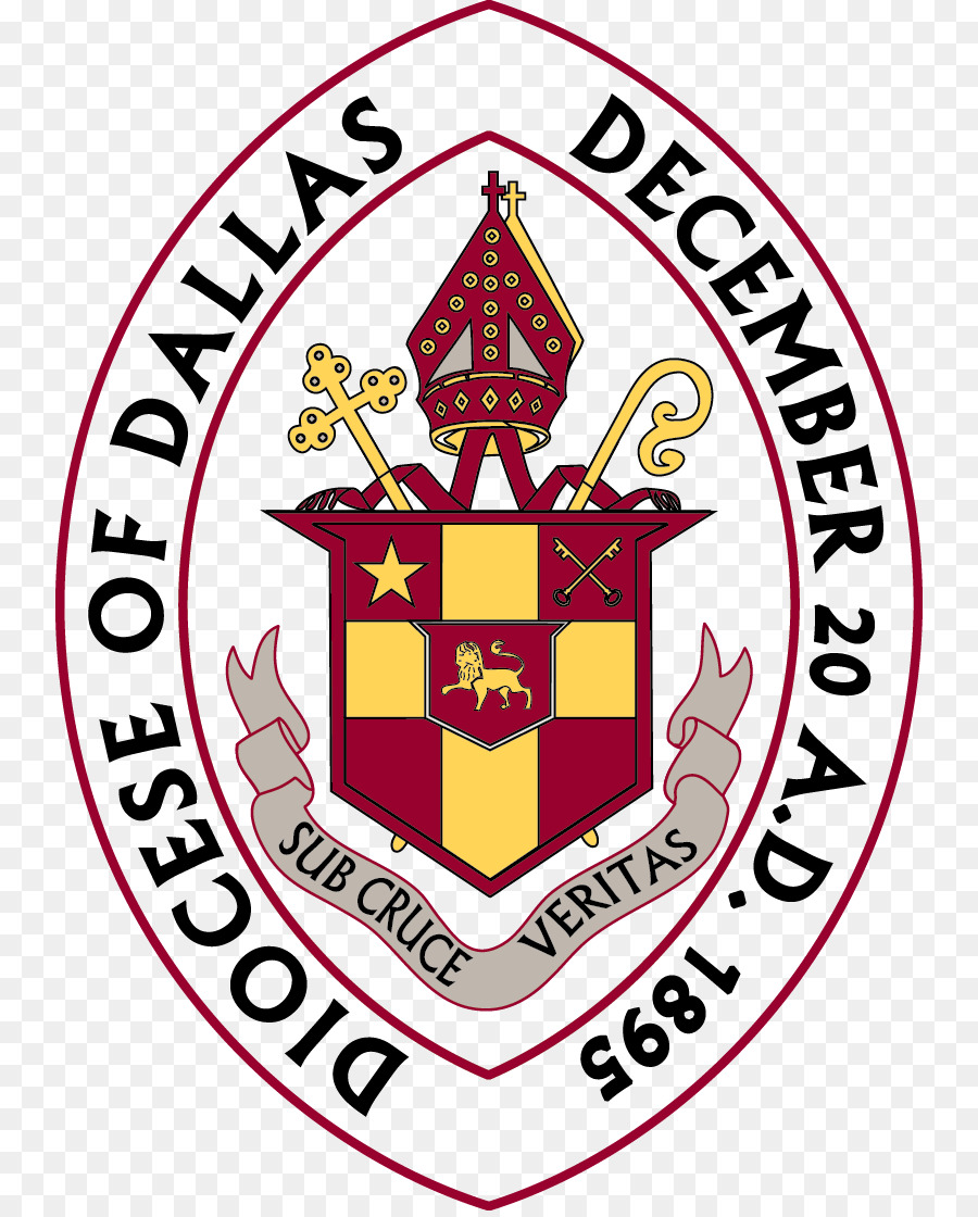 Keuskupan Episkopal Dallas，Keuskupan Katolik Roma Dallas PNG