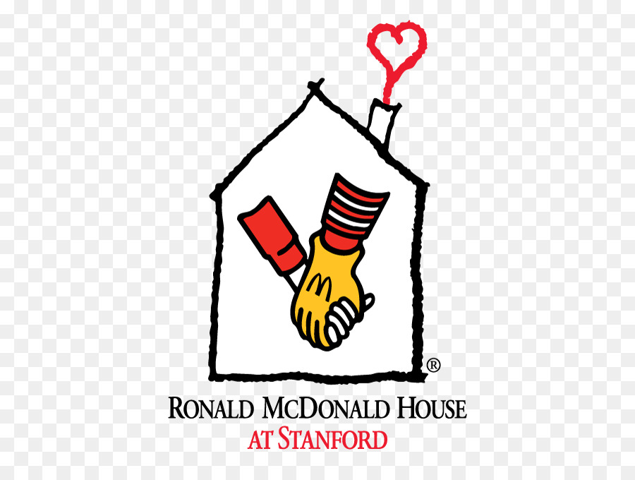 Ronald Mcdonald House Charities，Organisasi Amal PNG