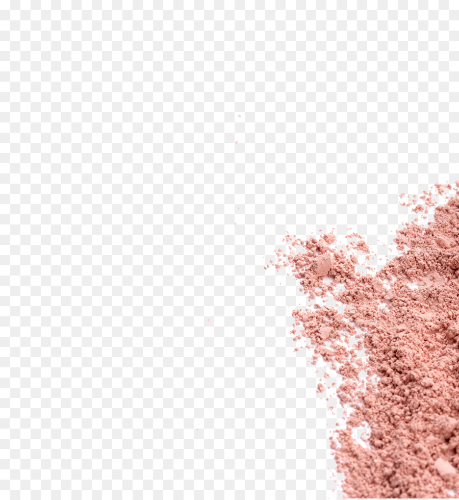 Bedak，Lipstik PNG