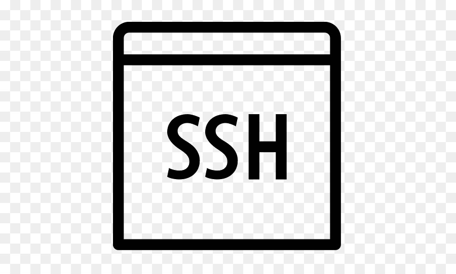 Shell Aman，Ssh Keygen PNG