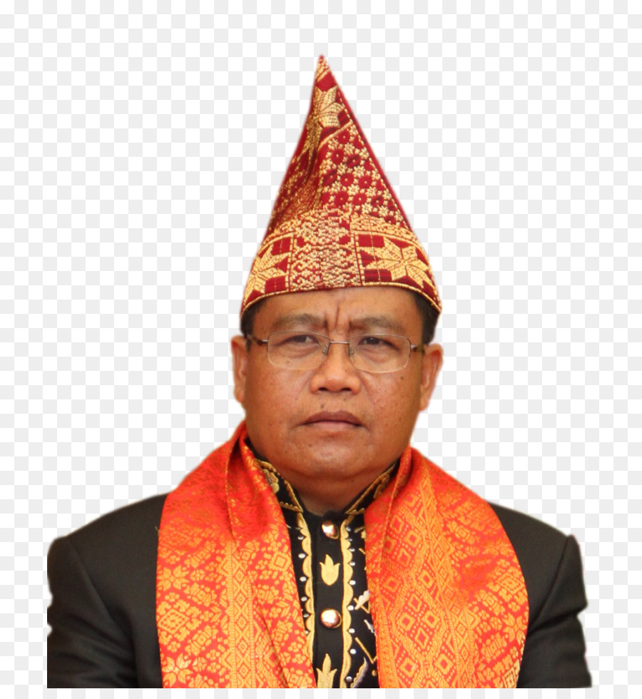 Regency，Bengkulu Ekspress PNG