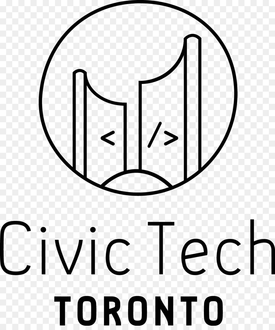 Toronto，Civic Teknologi PNG