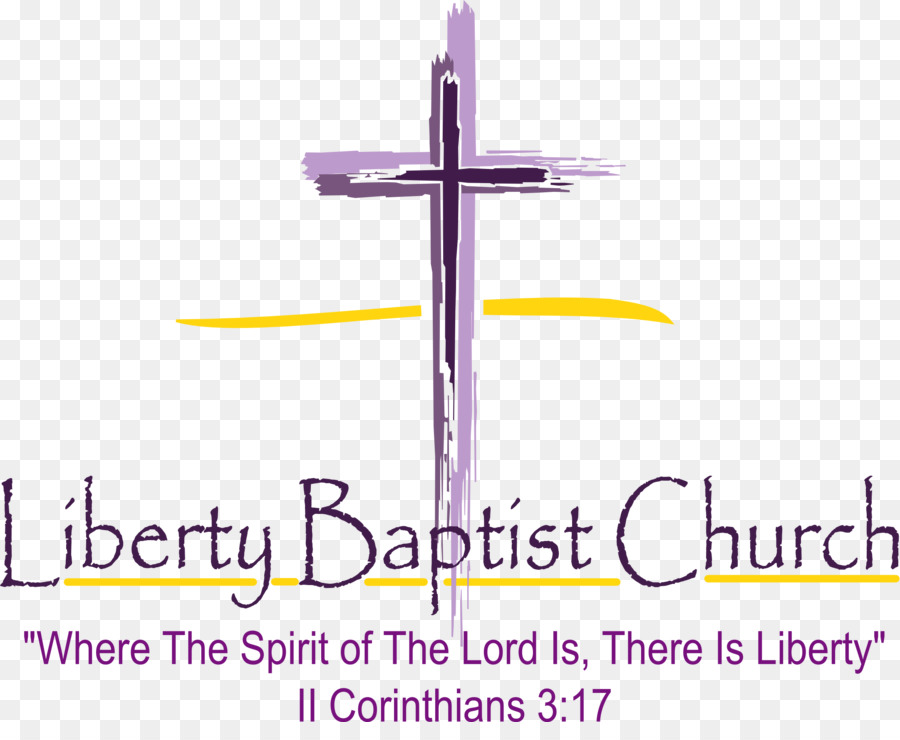 Liberty Baptist Church，Baptis PNG