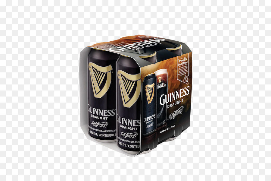 Guinness，Bir PNG