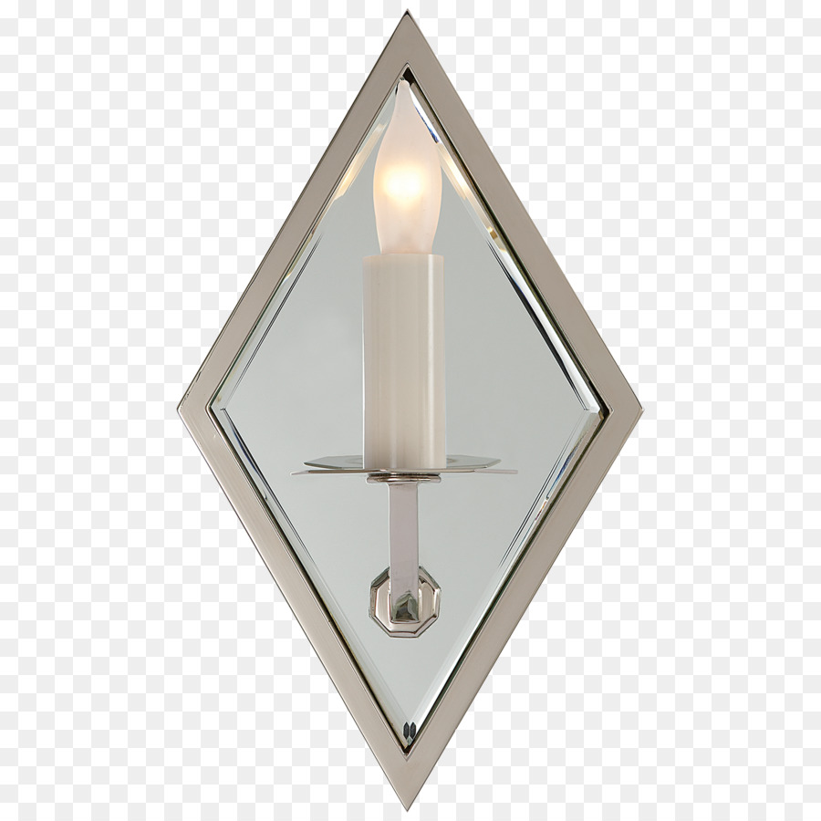 Lilin，Lampu PNG