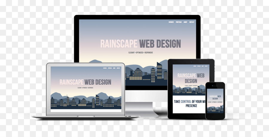 Desain Web，Pengembangan Web PNG