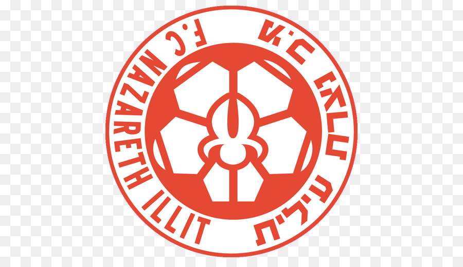 Hapoel Nazareth Illit Fc，Liga Leumit PNG