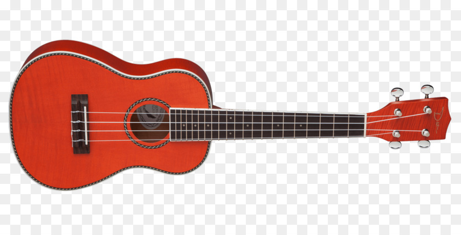 Gitar，Musik PNG