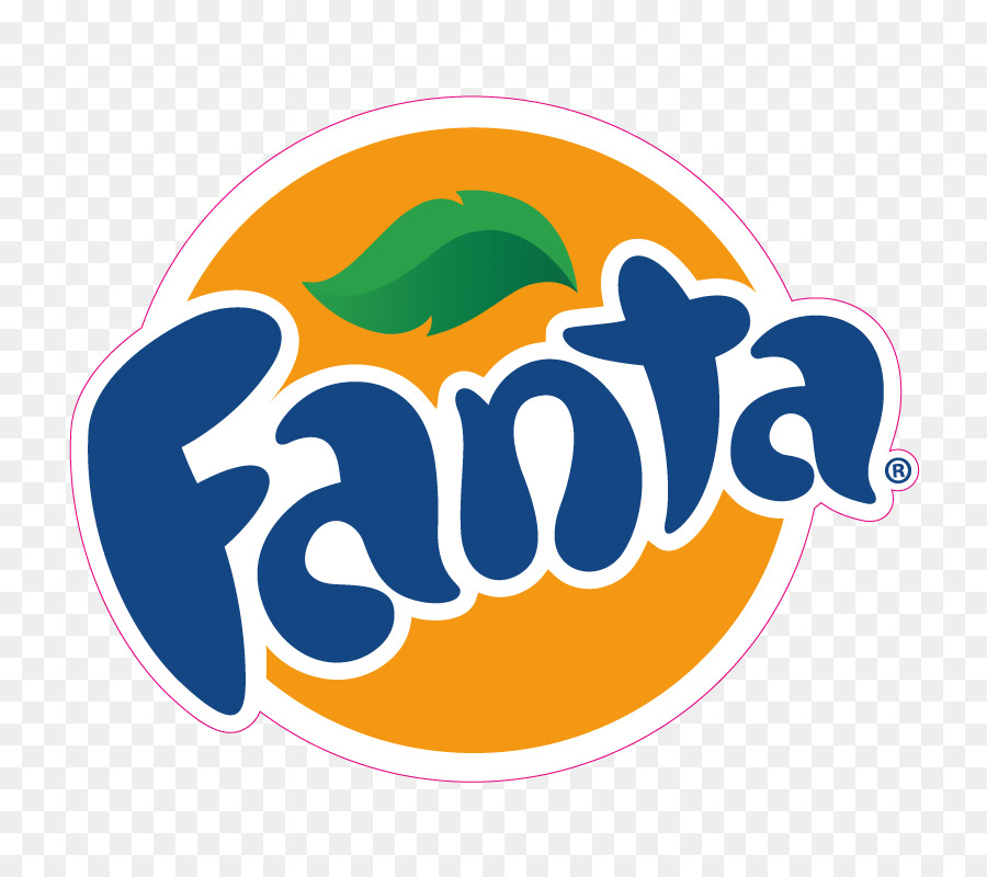 Fanta，Minuman Bersoda PNG