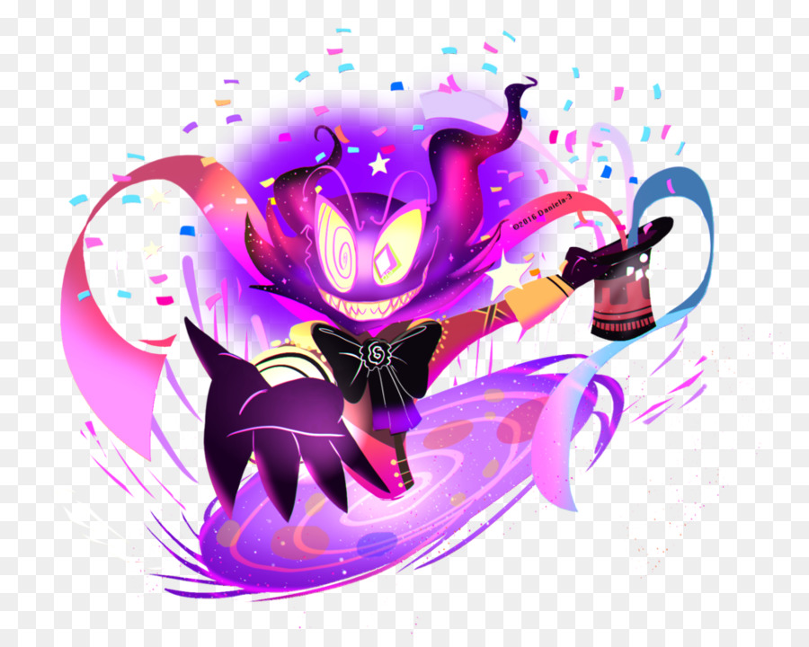 Lone Digger，Menggambar PNG