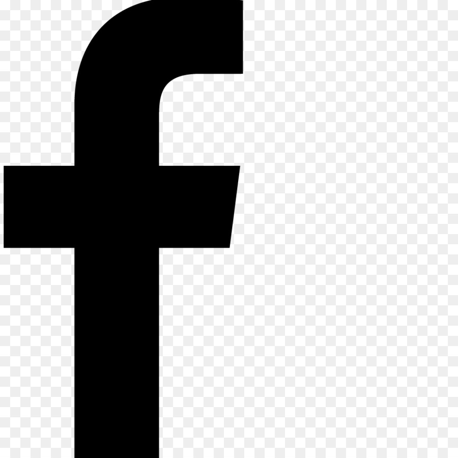 Facebook，Media Sosial PNG