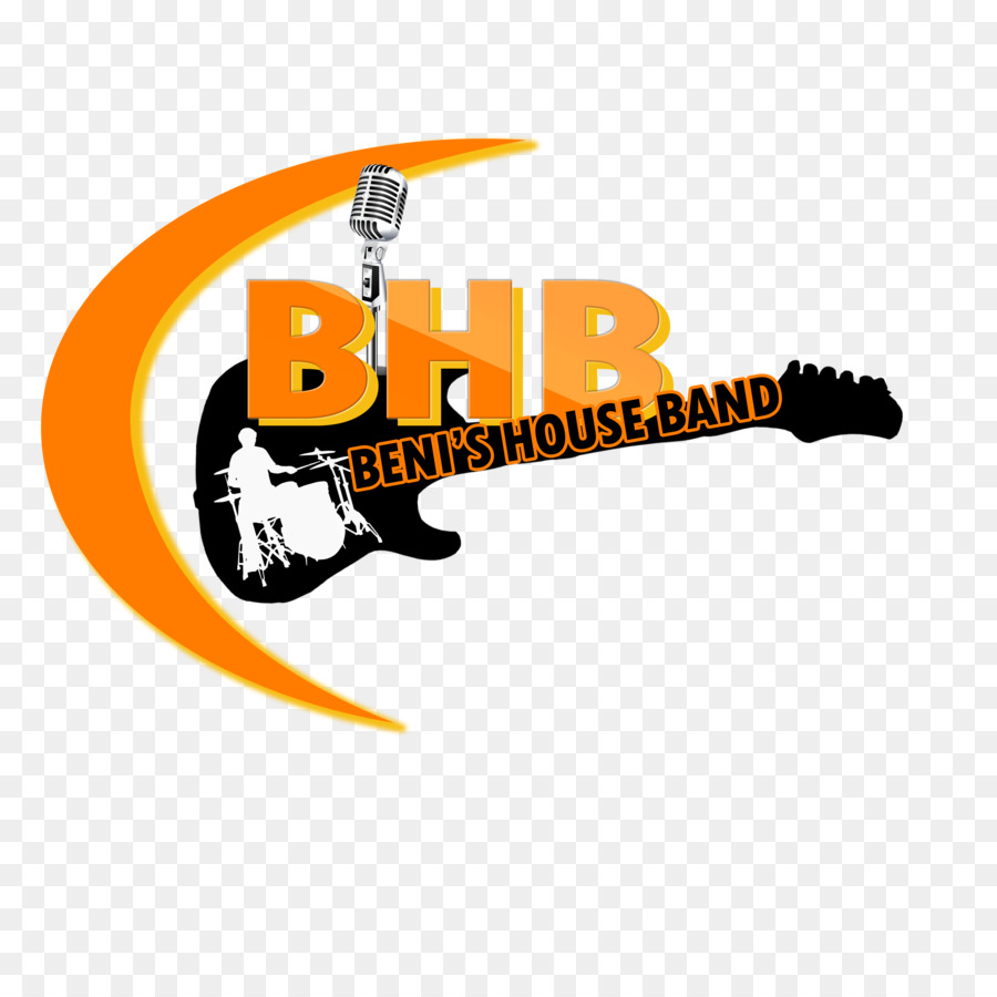 Logo，Band Rumah PNG