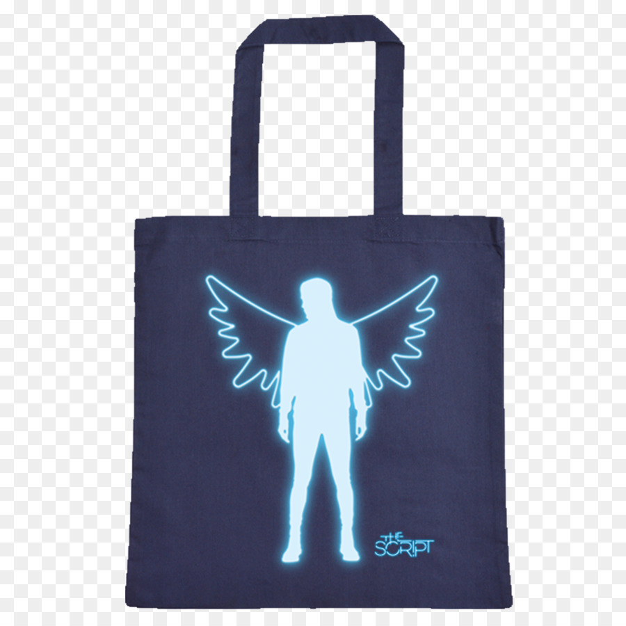 Tote Bag，Tshirt PNG