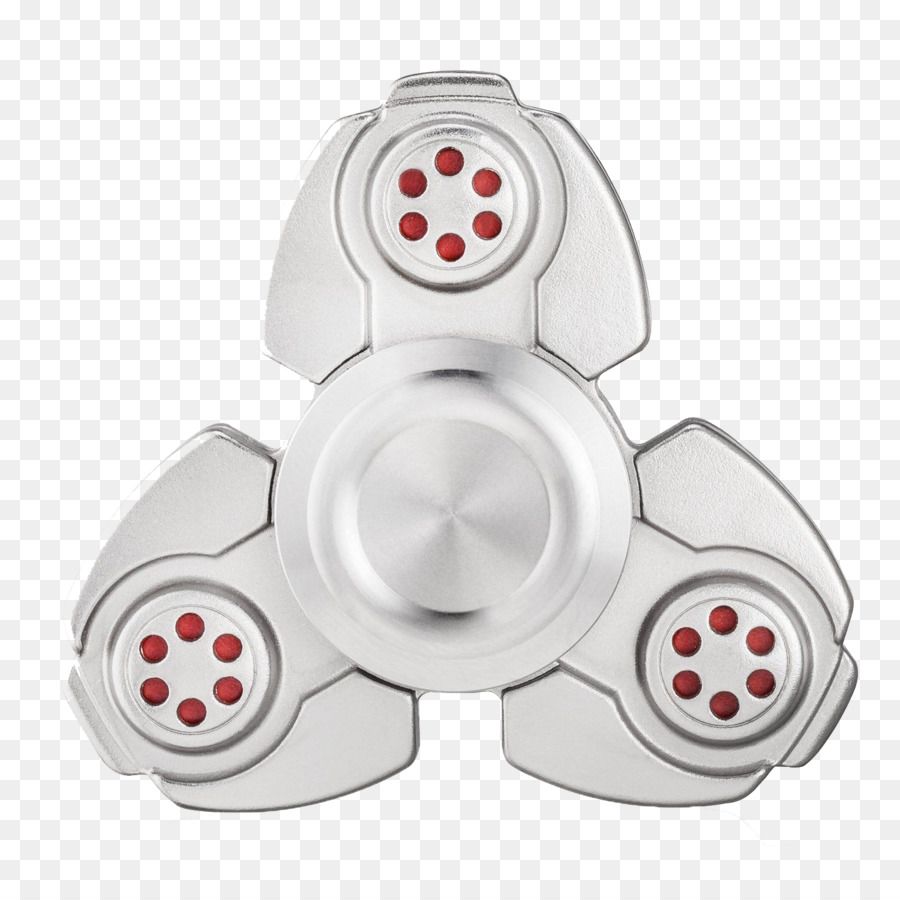 Gelisah Spinner，Gelisah PNG