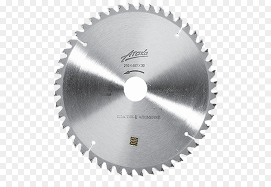 Aluminium，Disk PNG