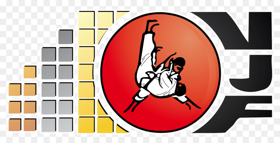 Federasi Judo Flemish Vzw，Judo PNG