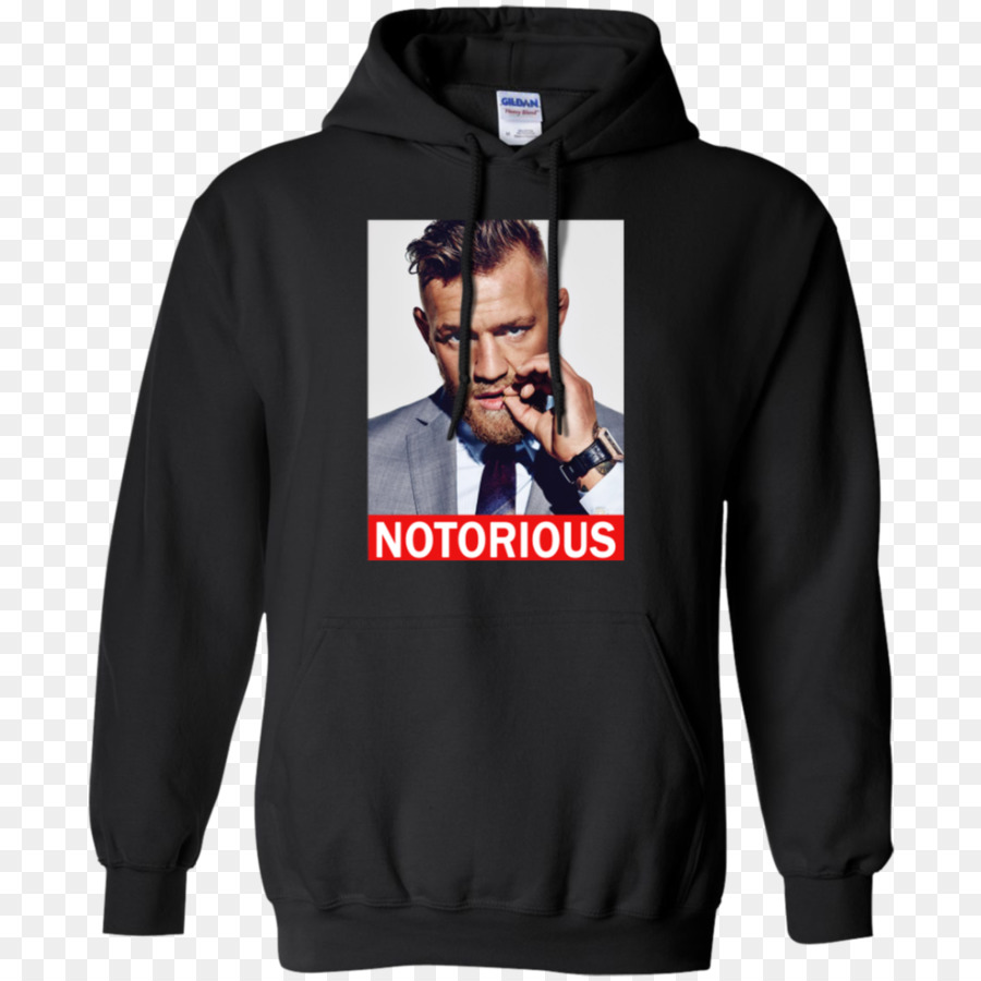 Tshirt，Hoodie PNG