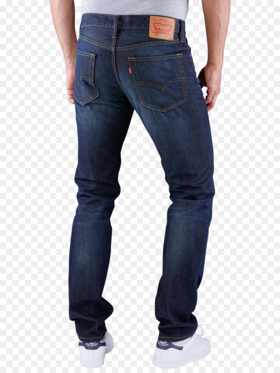 Celana Jeans，Levi Strauss Co PNG