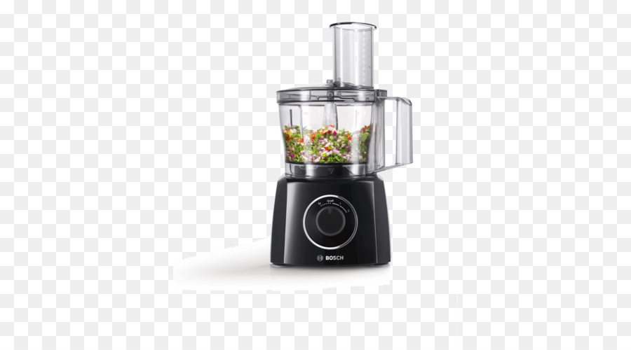 Food Processor，Afk Hm250t6 PNG