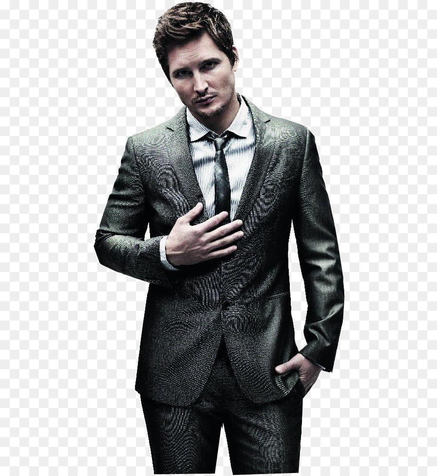 Peter Facinelli，Senja PNG