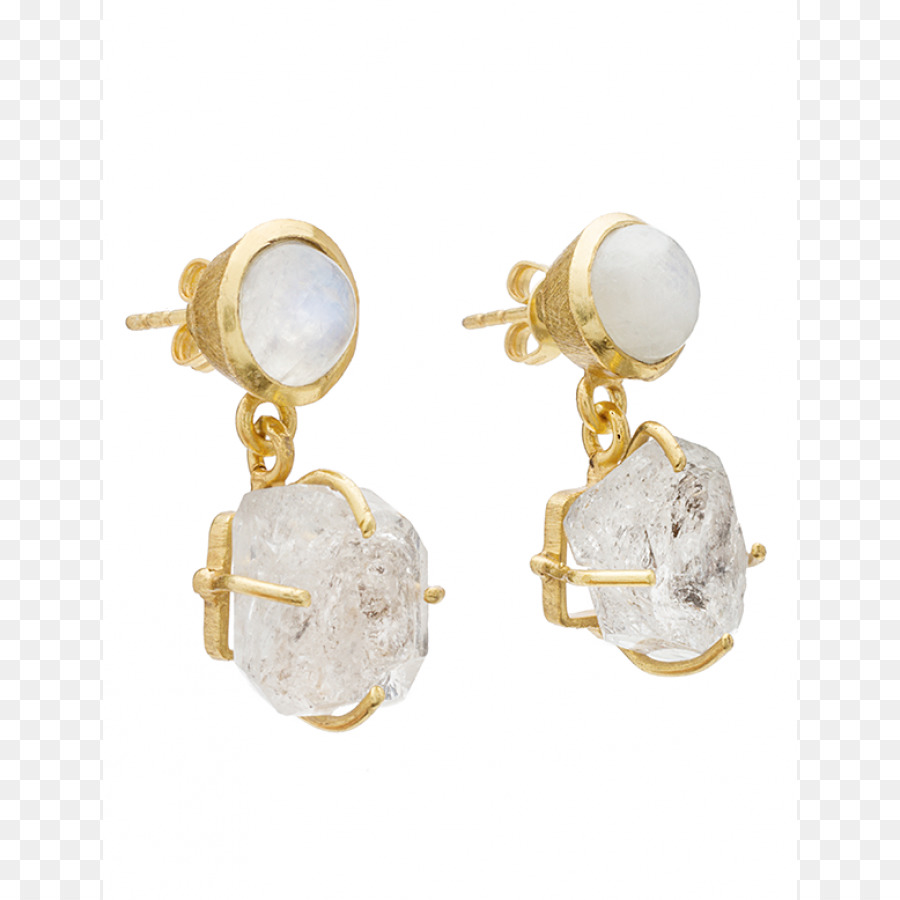 Anting Anting，Herkimer PNG