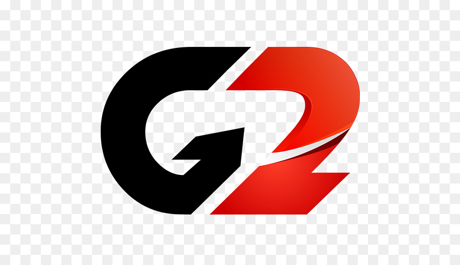 Logo G2，Merek PNG