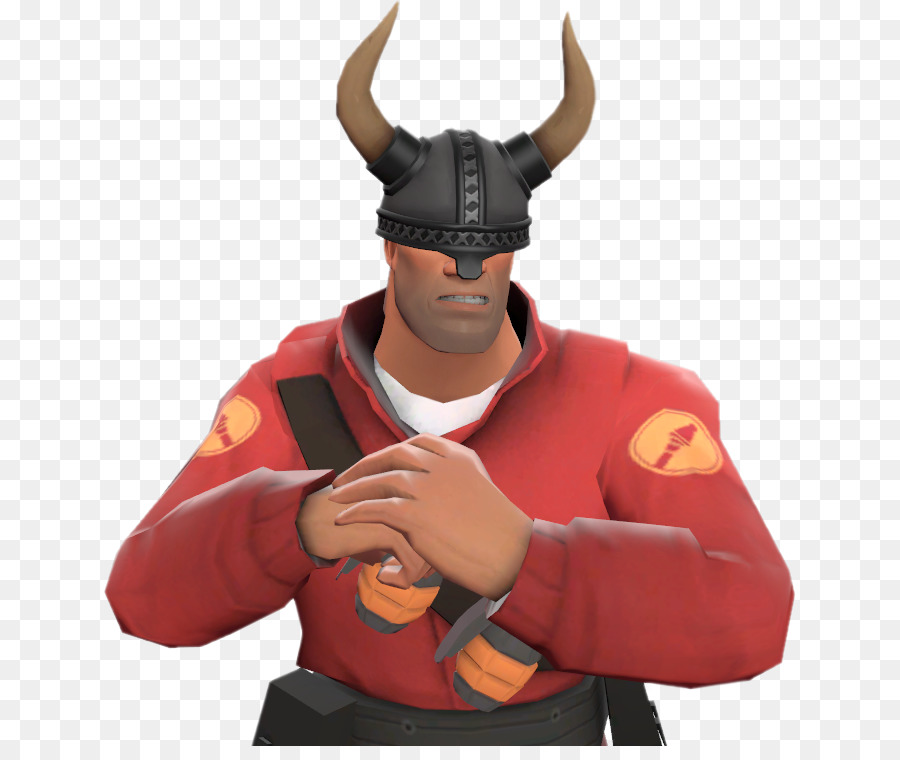 Team Fortress 2，Uap PNG