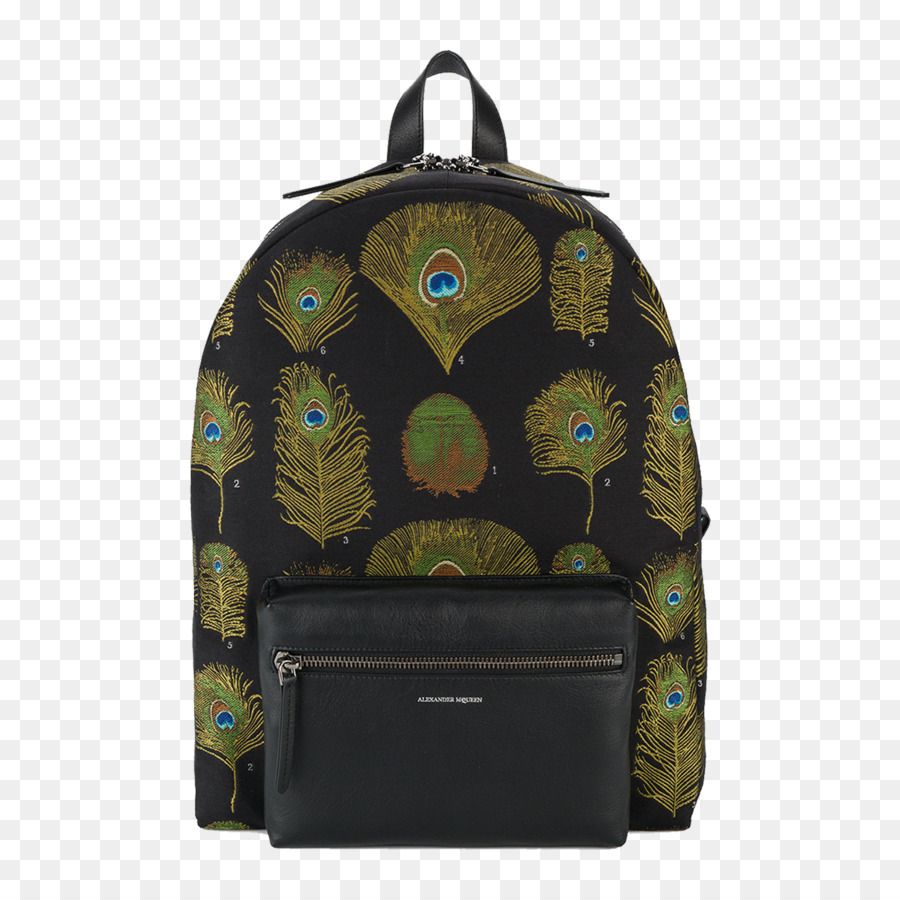 Tas，Ransel PNG