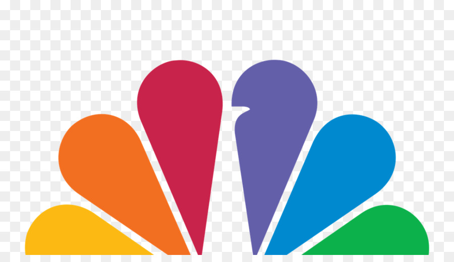 Nbc，Nbc Sports PNG