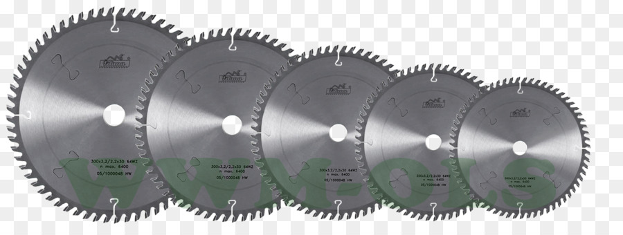 Lengan Radial Gergaji，Pedang PNG