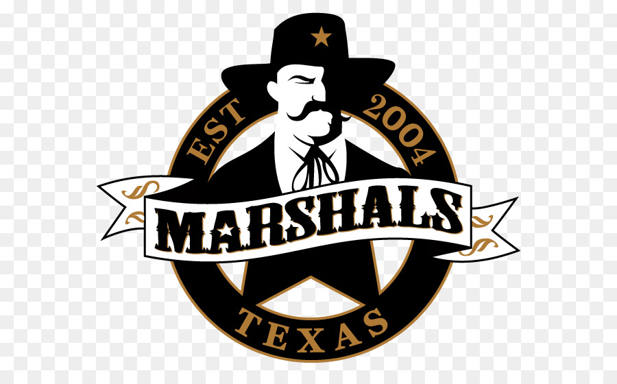 Texas Marshals，Pembom Brazos Valley PNG