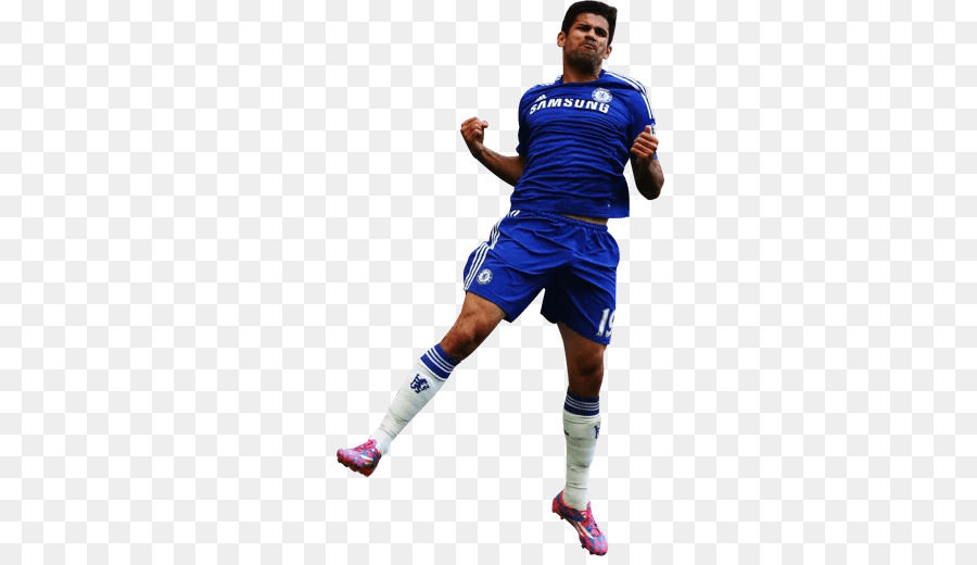 Chelsea Fc，Men Download PNG