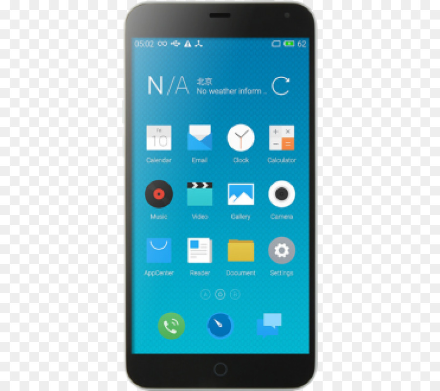 Meizu M1 Catatan，M2 Catatan PNG