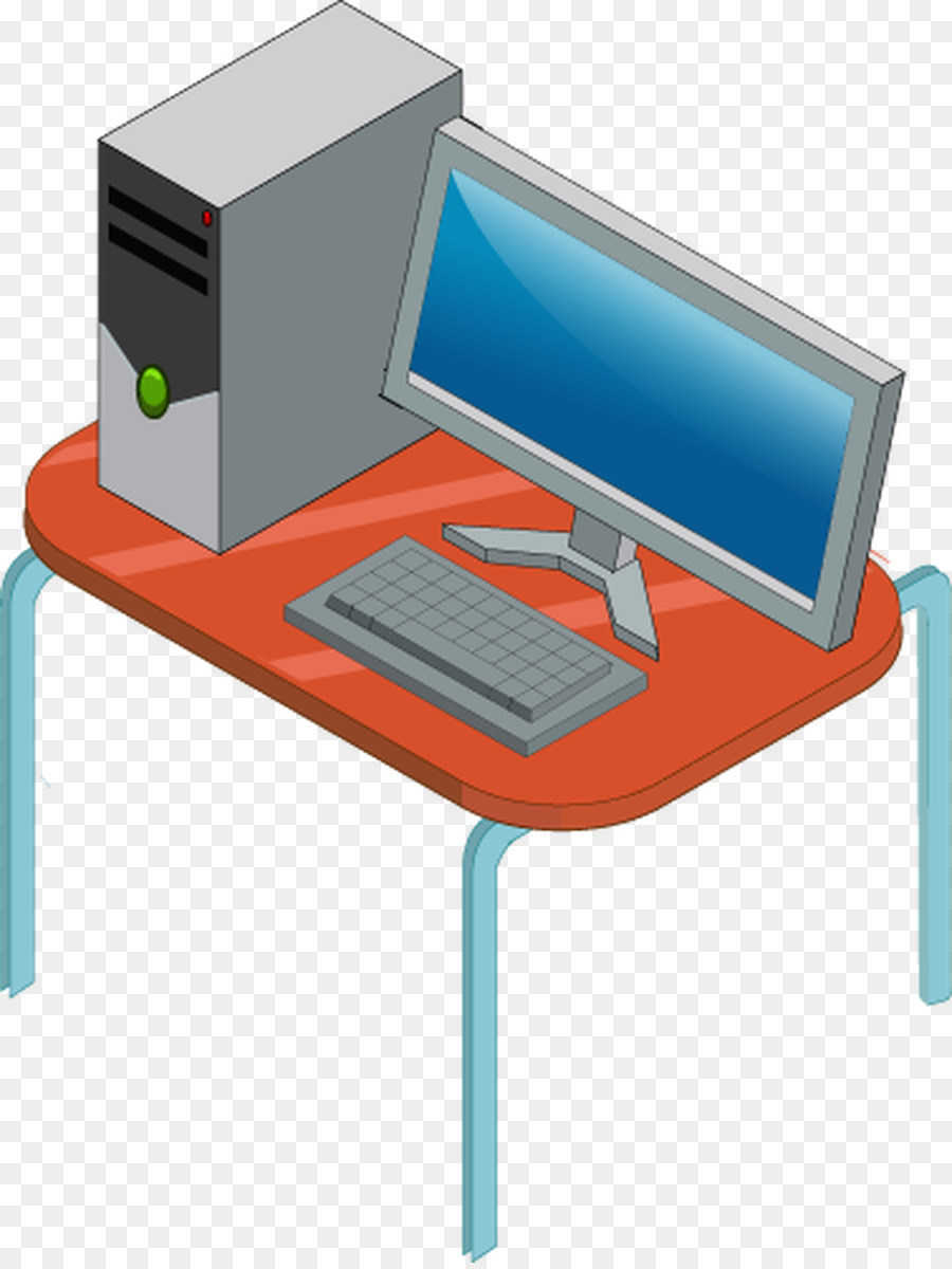 Sekolah，Situs Web Sekolah PNG