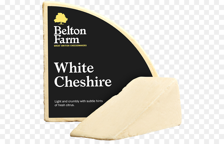 Belton Farm Ltd，Keju Cheshire PNG