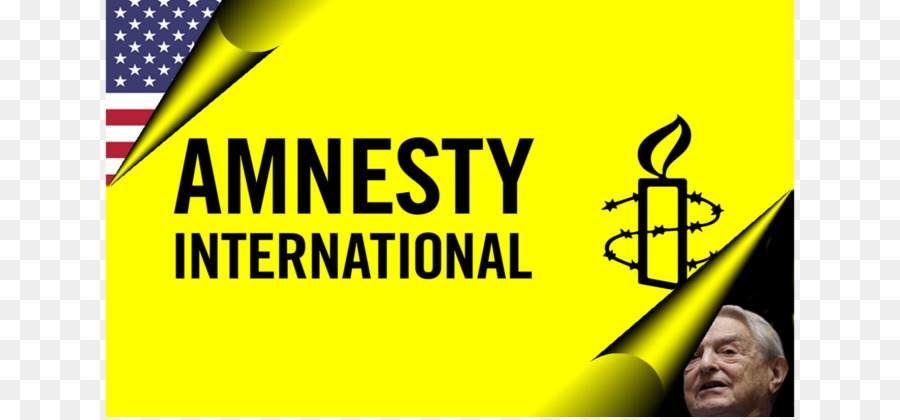 Amnesty International，Selandia Baru PNG