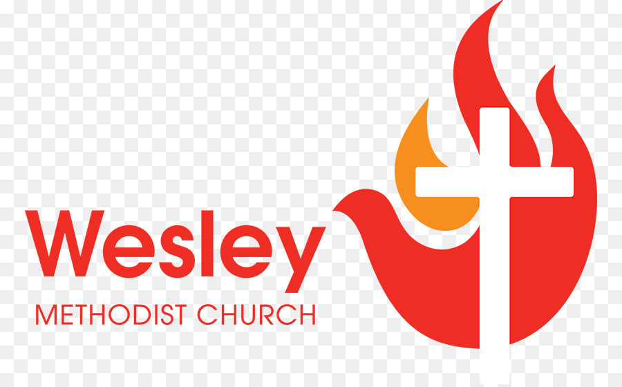Gereja Metodis Wesley Singapura，Gereja Metodis PNG