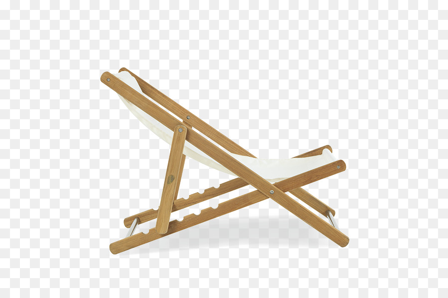 Deckchair，Kursi PNG