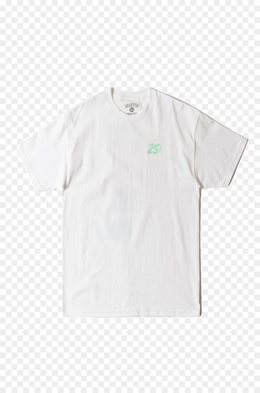 Tshirt，Pakaian PNG