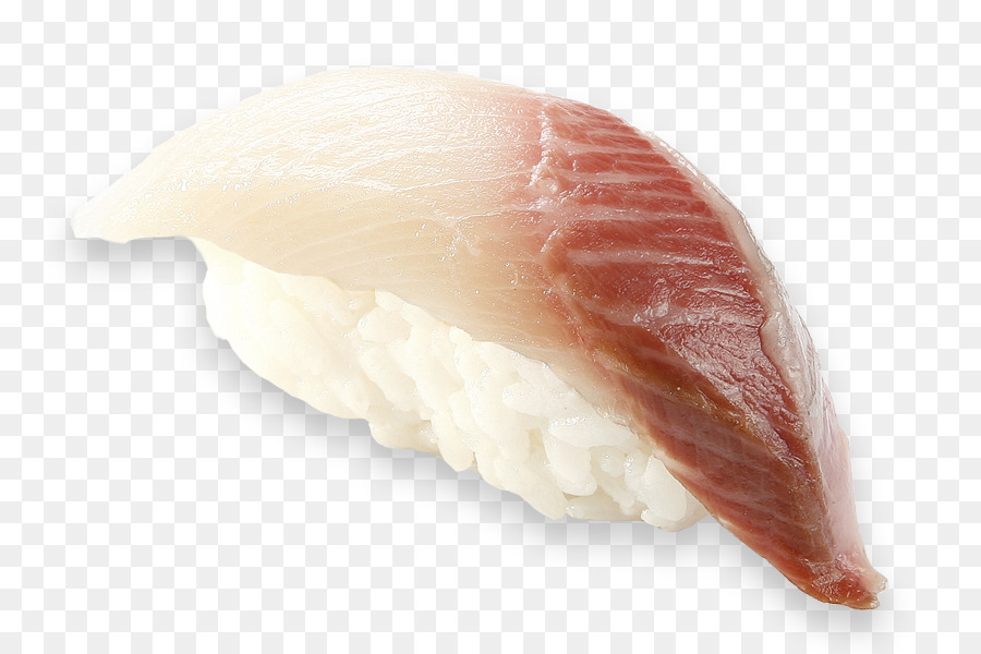 Sushi，Nigiri PNG