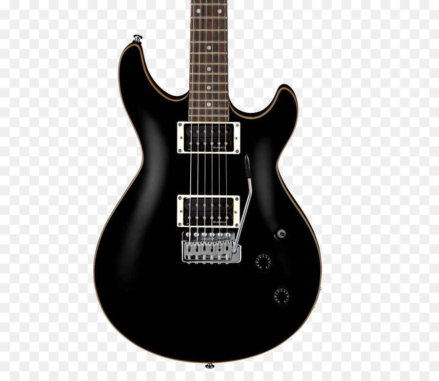 Gitar，Instrumen PNG