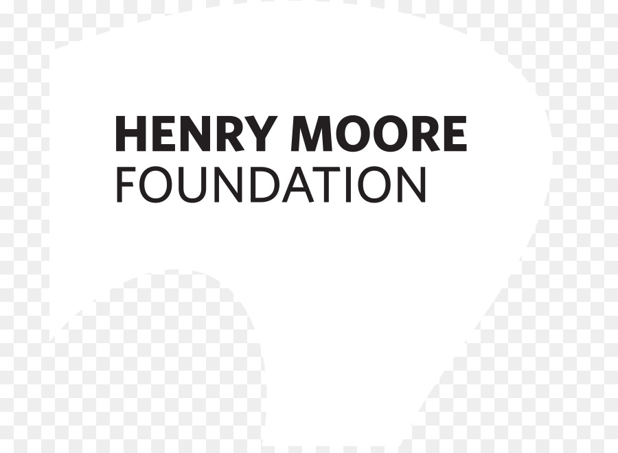 Henry Moore Foundation，Yayasan PNG