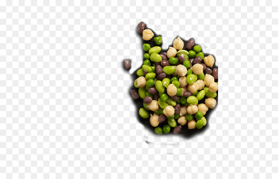  Kacang  FreshCut Makanan Ltd Kacang  Hijau  gambar png 