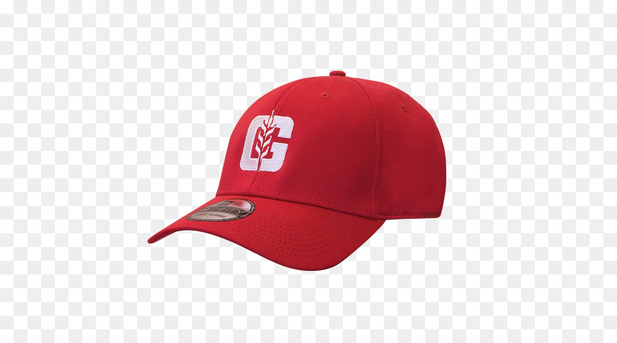 Topi Baseball，Topi PNG