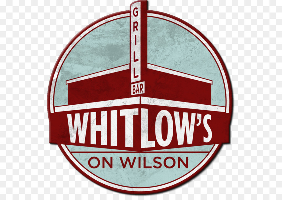 Whitlow Di Wilson，Falls Church PNG